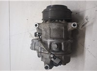 A0012308311 Компрессор кондиционера Mercedes ML W164 2005-2011 2522836 #1