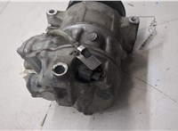 A0012308311 Компрессор кондиционера Mercedes ML W164 2005-2011 2522836 #2