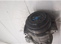 A0012308311 Компрессор кондиционера Mercedes ML W164 2005-2011 2522836 #3
