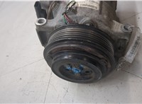 A0012308311 Компрессор кондиционера Mercedes ML W164 2005-2011 2522836 #5