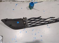  Заглушка (решетка) бампера Fiat Tipo 2015-2025 20532697 #2