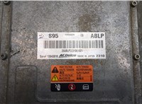 12643810 Инвертор, преобразователь напряжения Opel Ampera 2011-2015 20532698 #2