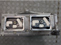 12643810 Инвертор, преобразователь напряжения Opel Ampera 2011-2015 20532698 #3
