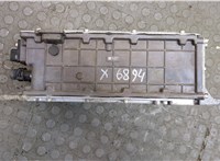 12643810 Инвертор, преобразователь напряжения Opel Ampera 2011-2015 20532698 #4