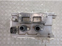 12643810 Инвертор, преобразователь напряжения Opel Ampera 2011-2015 20532698 #6