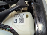  Кулиса КПП Mitsubishi Outlander 2012-2021 20532699 #2