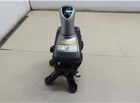  Кулиса КПП Mitsubishi Outlander 2012-2021 20532699 #1