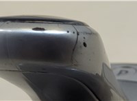  Кулиса КПП Mitsubishi Outlander 2012-2021 20532699 #7
