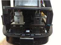  Кулиса КПП Mitsubishi Outlander 2012-2021 20532699 #10