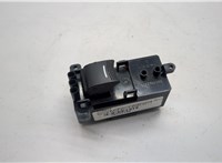 35770TZ6H01 Кнопка стеклоподъемника (блок кнопок) Acura MDX 2013-2020 20532700 #1