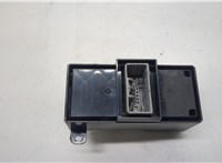 35770TZ6H01 Кнопка стеклоподъемника (блок кнопок) Acura MDX 2013-2020 20532700 #2