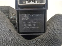 35770TZ6H01 Кнопка стеклоподъемника (блок кнопок) Acura MDX 2013-2020 20532700 #3