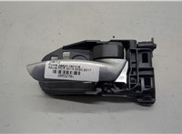72120TZ5A01ZB Ручка двери салона Acura MDX 2013-2020 20532701 #1