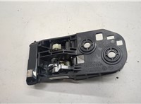 72120TZ5A01ZB Ручка двери салона Acura MDX 2013-2020 20532701 #2