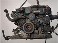  Двигатель (ДВС) Audi A6 (C6) Allroad 2006-2011 20532705 #1