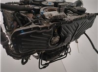  Двигатель (ДВС) Audi A6 (C6) Allroad 2006-2011 20532705 #4
