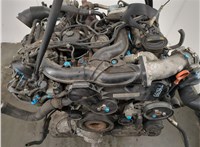  Двигатель (ДВС) Audi A6 (C6) Allroad 2006-2011 20532705 #5