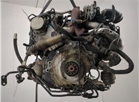  Двигатель (ДВС) Audi A6 (C6) Allroad 2006-2011 20532705 #6