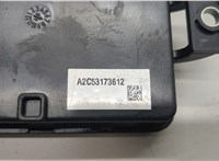 4F0907801B Блок управления стояночным тормозом Audi A6 (C6) 2004-2011 20532708 #3