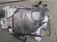  Инвертор, преобразователь напряжения Lexus RX 2003-2009 20532710 #2