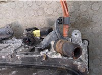  Инвертор, преобразователь напряжения Lexus RX 2003-2009 20532710 #3