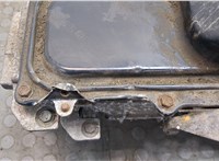  Инвертор, преобразователь напряжения Lexus RX 2003-2009 20532710 #6