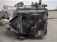  Инвертор, преобразователь напряжения Lexus RX 2003-2009 20532710 #9