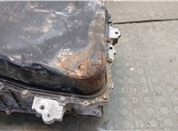  Инвертор, преобразователь напряжения Lexus RX 2003-2009 20532710 #11