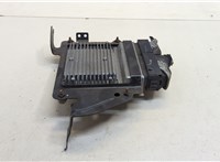 04692102ad Блок управления двигателем Chrysler Sebring 2007-2010 20532713 #1