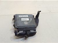 04692102ad Блок управления двигателем Chrysler Sebring 2007-2010 20532713 #2
