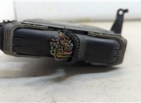 04692102ad Блок управления двигателем Chrysler Sebring 2007-2010 20532713 #3