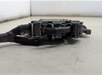 23710JD59C, S180033107 Блок управления двигателем Nissan Qashqai 2006-2013 20532714 #2