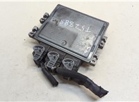 23710JD59C, S180033107 Блок управления двигателем Nissan Qashqai 2006-2013 20532714 #3