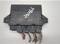  Блок управления бесключевого доступа Ford Kuga 2008-2012 20532716 #2