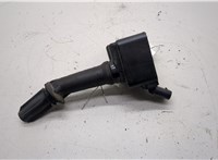 25203537 Катушка зажигания Chevrolet Equinox 2017-2021 20532724 #1