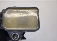 25203537 Катушка зажигания Chevrolet Equinox 2017-2021 20532724 #2