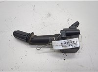 25203537 Катушка зажигания Chevrolet Equinox 2017-2021 20532726 #1