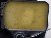 25203537 Катушка зажигания Chevrolet Equinox 2017-2021 20532726 #2