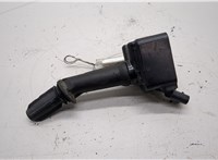 25203537 Катушка зажигания Chevrolet Equinox 2017-2021 20532728 #1