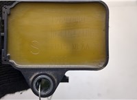 25203537 Катушка зажигания Chevrolet Equinox 2017-2021 20532728 #2