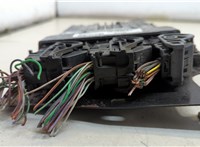  Блок управления двигателем Renault Scenic 2009-2012 20532727 #2