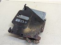  Блок управления двигателем Renault Scenic 2009-2012 20532727 #3