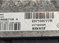  Блок управления двигателем Renault Scenic 2009-2012 20532727 #4