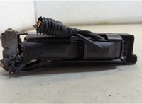  Блок управления двигателем Skoda Fabia 2007-2014 20532730 #2