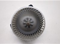  Двигатель отопителя (моторчик печки) Toyota RAV 4 2000-2005 20532731 #1
