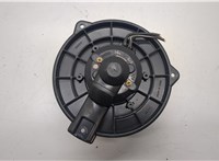  Двигатель отопителя (моторчик печки) Toyota RAV 4 2000-2005 20532731 #2