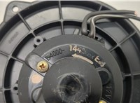  Двигатель отопителя (моторчик печки) Toyota RAV 4 2000-2005 20532731 #3