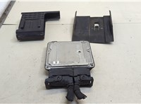  Блок управления двигателем Renault Scenic 2009-2012 20532733 #3
