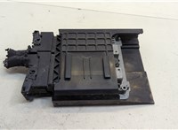  Блок управления двигателем Renault Scenic 2009-2012 20532733 #5