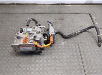  Инвертор, преобразователь напряжения Hyundai Tucson 4 2020-2025 20532734 #1